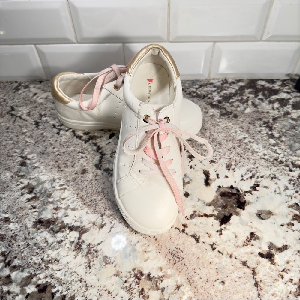 Crewcuts Sneakers